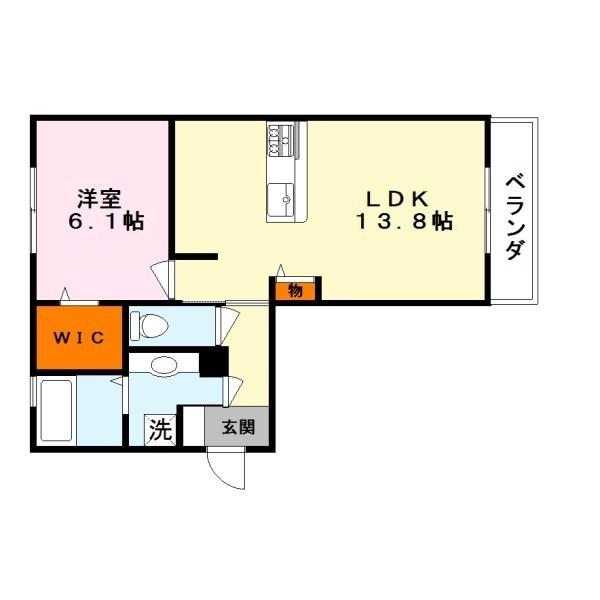 茶屋後ＧＫ