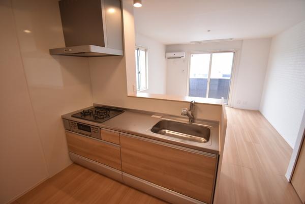 茶屋後ＧＫ