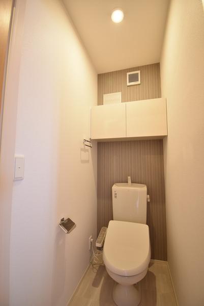 茶屋後ＧＫ