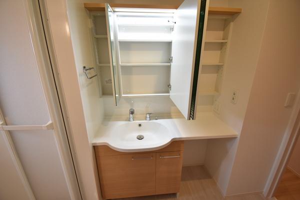 茶屋後ＧＫ