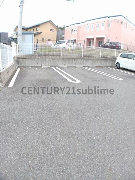 クローバーガーデン