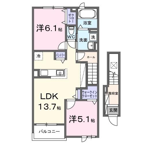 ステラ守山