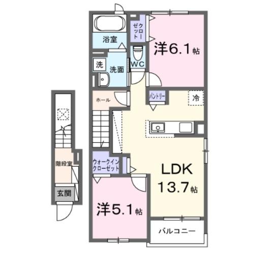 ステラ守山
