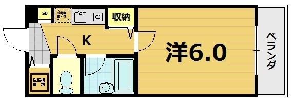 ステージハウス