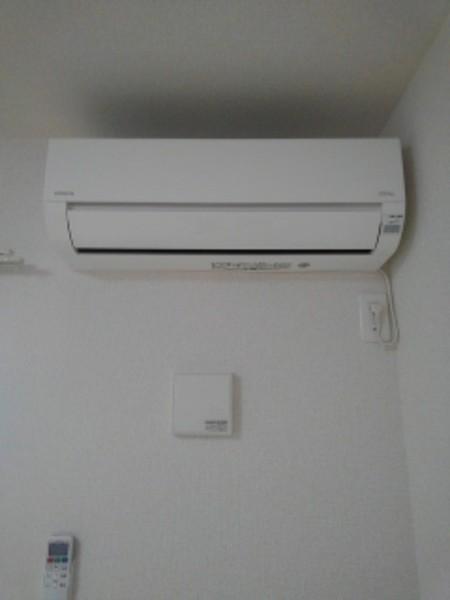 ラヴィエール