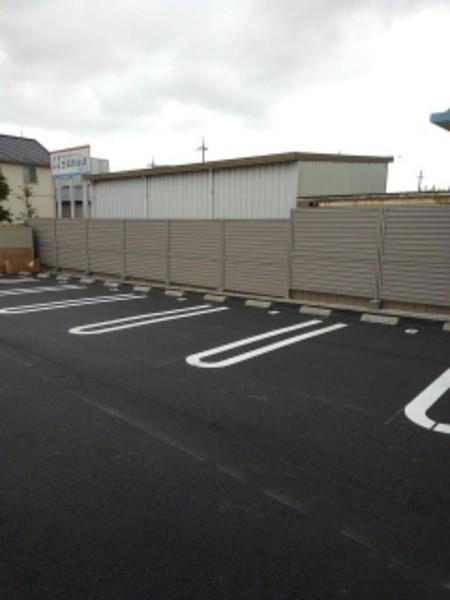 ラヴィエール