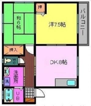アルシオネ・セタ