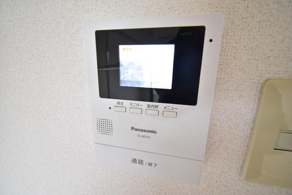 ソレイユヤマダ