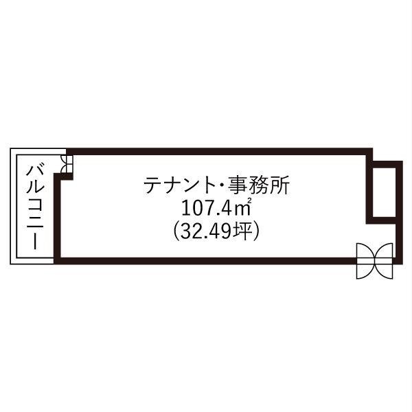 TOKIMEKIビル