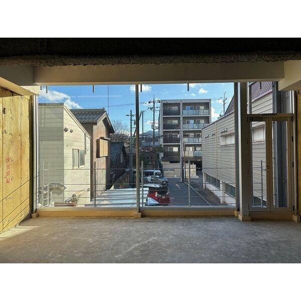 TOKIMEKIビル