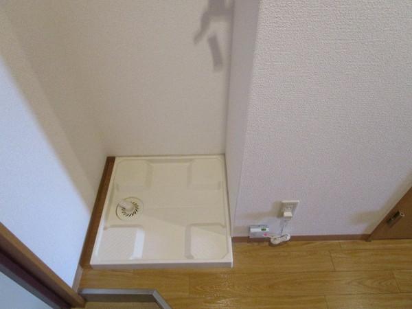 アフロディテ