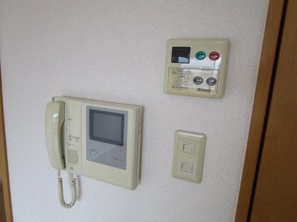アフロディテ