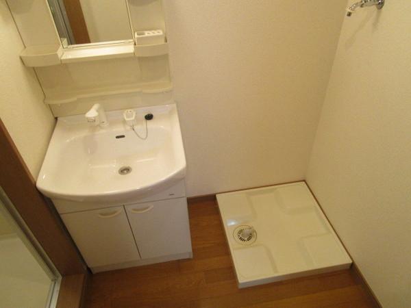 めぞん我楽舎