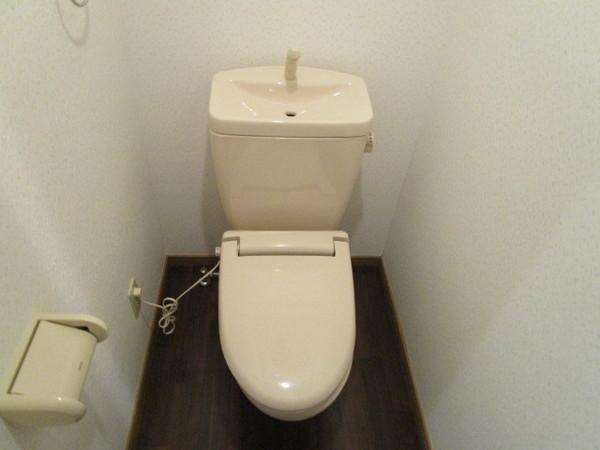 めぞん我楽舎