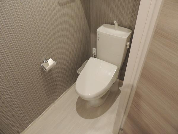 villa高畔
