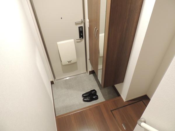 villa高畔