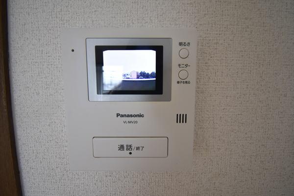 プチメゾン