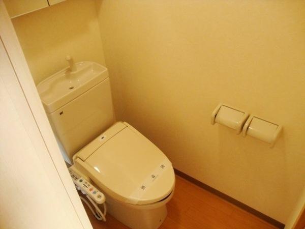 アイキューブ