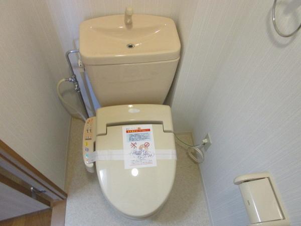 ベルヴィ栗東