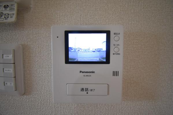 ヴェルブレス