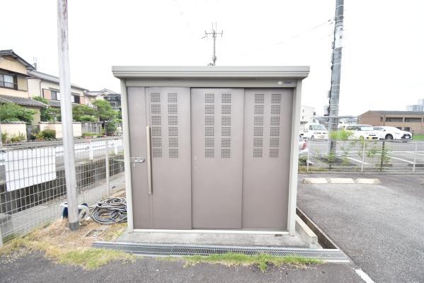 ヴェルブレス