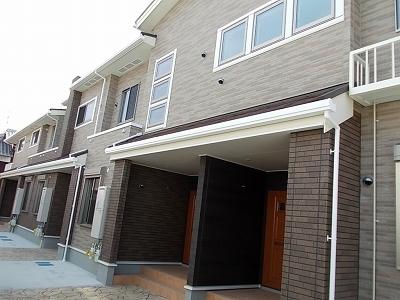 LupiconYabase