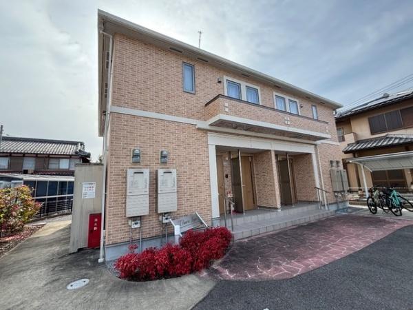 チアロ ルーチェ
