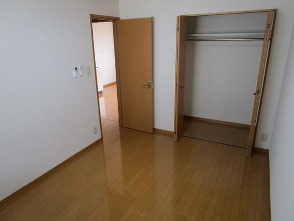 ディーフレア目川