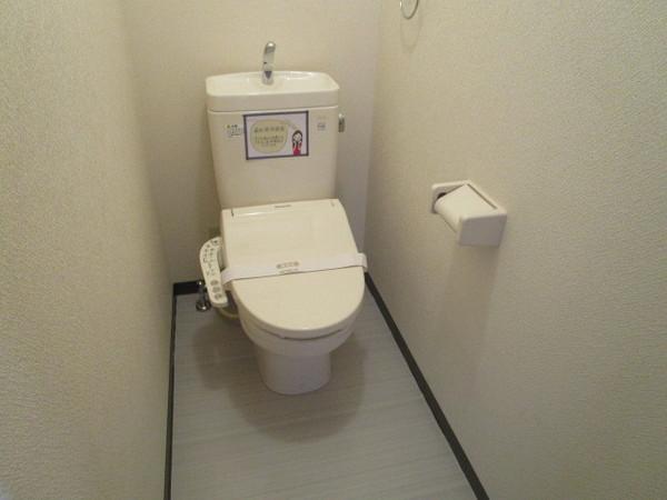 ディーフレア目川