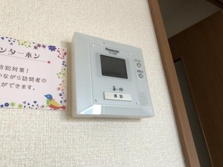 モナリエ