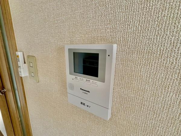 グレースコートファイン