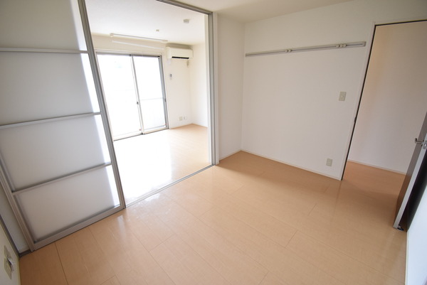 セジュールA＆M