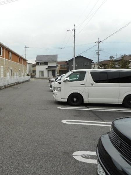 ＠三雲Ｄ