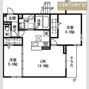 (仮称)栗東市綣9丁目新築共同住宅