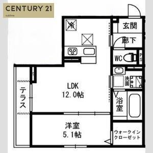 (仮称)栗東市綣9丁目新築共同住宅