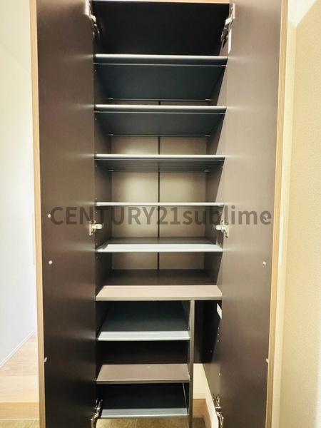 ヴァン・クレール