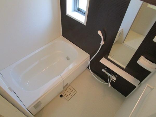 メゾン・ド・ソレイユ