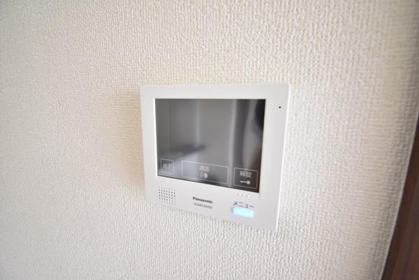 カーサデセレッソ