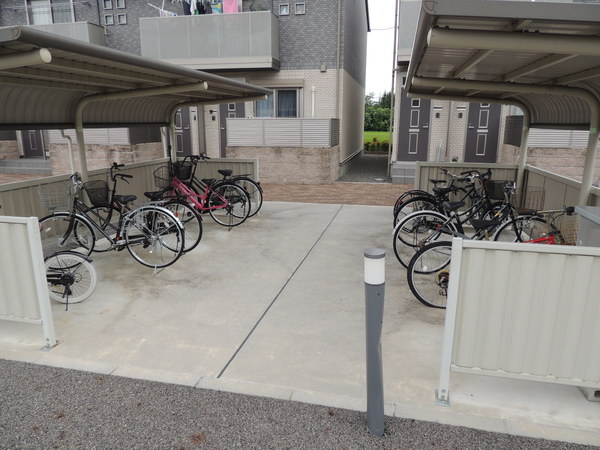 モンヴィーナス