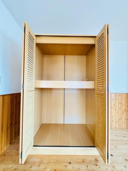 上屋戸建