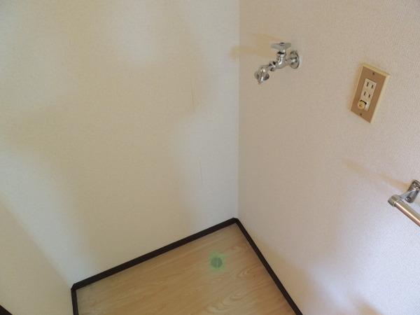 草津市西渋川１丁目のアパート