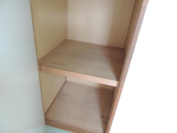 草津市西渋川１丁目のアパート