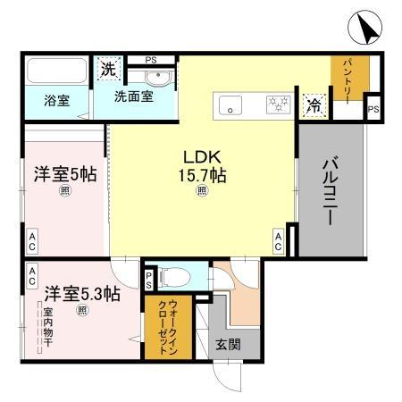 FT.Recolte