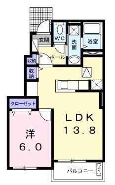 リクソーレ８　A