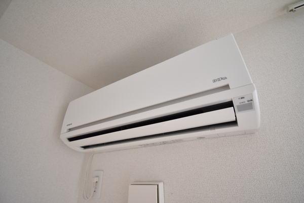 フューチャー栗東