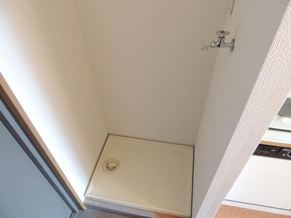 ひまわり壱番館