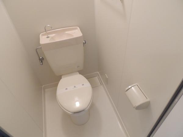 ひまわり壱番館