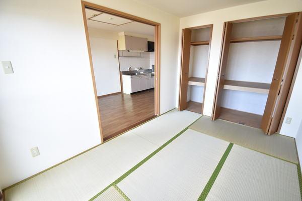 エルグランデ奥村