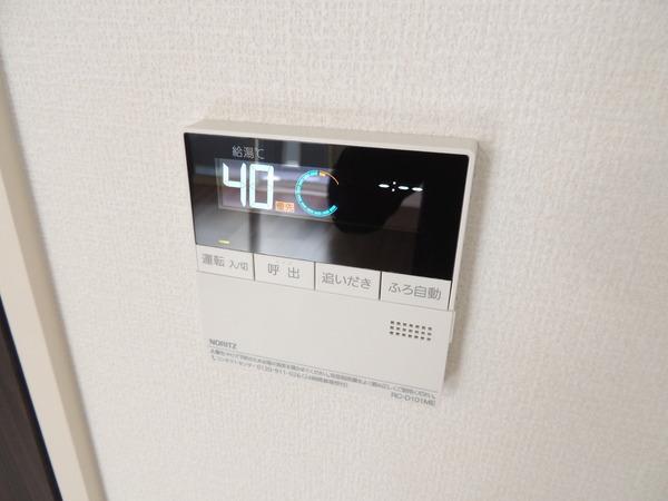 グラシア