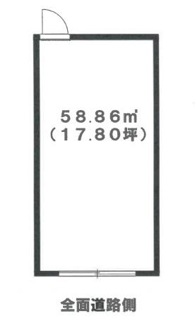 パステルエイトⅡ